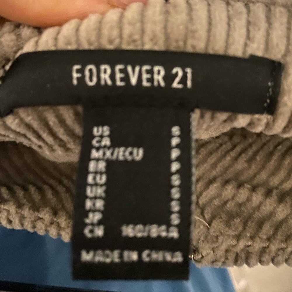 super cute - Picture 2 of 4